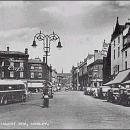 ParliamentRow1950s