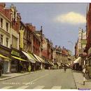 Piccadilly2