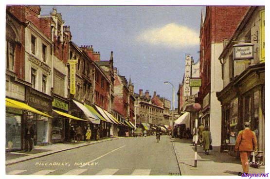 Piccadilly2