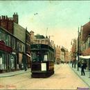 Piccadilly