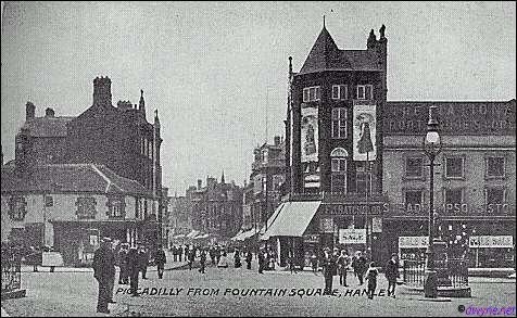 PiccadillyfromFountainSq