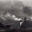 industry