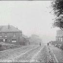 AnchorRoadAdderleyGreen