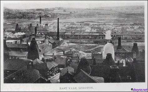 EastVale