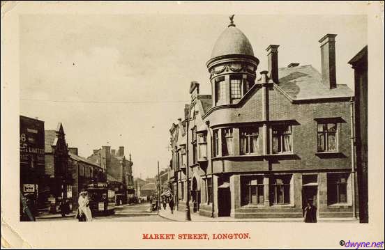 MarketSt1