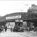 RailwayBridge