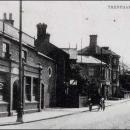 TrenthamRoad