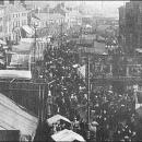 HighSt1905