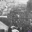 HighSt1905