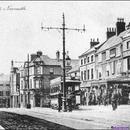 Ironmarket1914