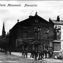 NelsonPlace1905