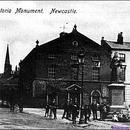 NelsonPlace1905