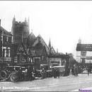 RedLionSquare