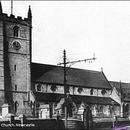 StGilesChurch