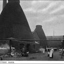 AlertonsLongton