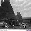 AlertonsLongton