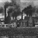SOTAnchorRdLongton