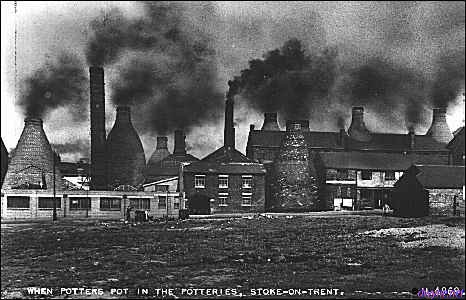 SOTAnchorRdLongton