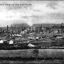 SOTViewfromHartshillBank