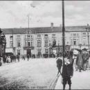 CampbellPlace1905