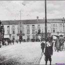 CampbellPlace1905