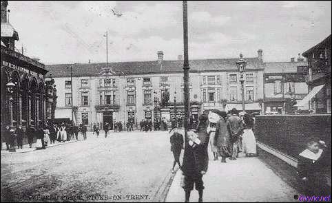 CampbellPlace1905