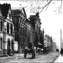 GlebeSt1900s