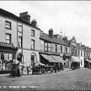 GlebeSt1915