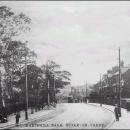 HartshillBank1906