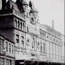 Hippodrome