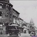 LiverpoolRd1932
