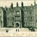 NorthStaffordHotel1904