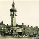 ClockTower
