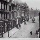 HighStreet