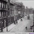 HighStreet