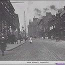 Highstreet2