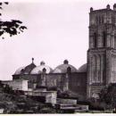 SacredHeartChurch
