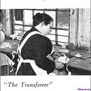 14Transferrer