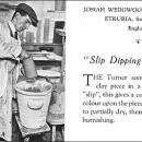 16SlipDipping