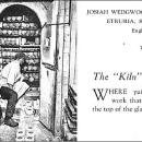 18Kiln