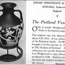 19PortlandVase