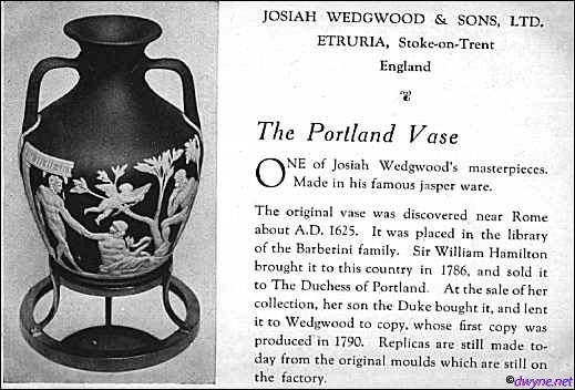 19PortlandVase