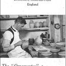 wedgwood
