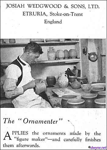 9Ornamenter
