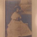 Marion-Small-1
