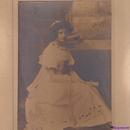 1888-marion-small