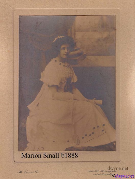 Marion-Small-1