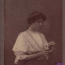 1888-marion-small