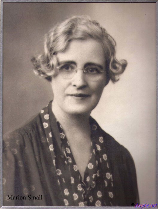 Marion-Small-3