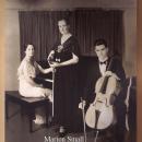 1888-marion-small